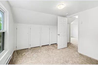 109 N Franklin Street, Ludington, MI 49431 - Photo 30
