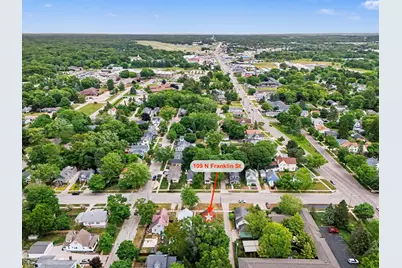109 N Franklin Street, Ludington, MI 49431 - Photo 40