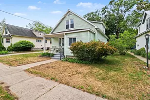 109 N Franklin St, Ludington, MI 49431 - Photo 4
