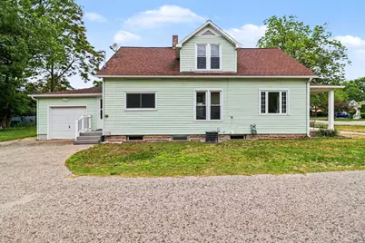 109 N Franklin Street, Ludington, MI 49431 - Photo 38
