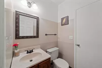 46616 Camelia Drive, Canton, MI 48187 - Photo 28