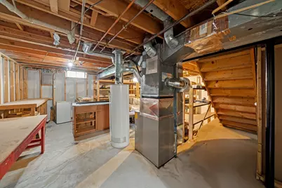 46616 Camelia Drive, Canton, MI 48187 - Photo 48