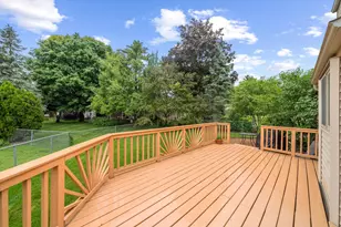 46616 Camelia Dr, Canton, MI 48187 - Photo 52