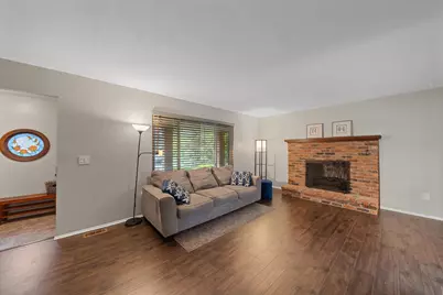 46616 Camelia Drive, Canton, MI 48187 - Photo 12