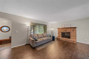 46616 Camelia Dr, Canton, MI 48187 - Photo 12