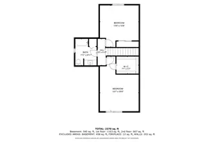 46616 Camelia Dr, Canton, MI 48187 - Photo 64