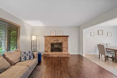 46616 Camelia Drive, Canton, MI 48187 - Photo 10