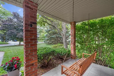 46616 Camelia Drive, Canton, MI 48187 - Photo 8