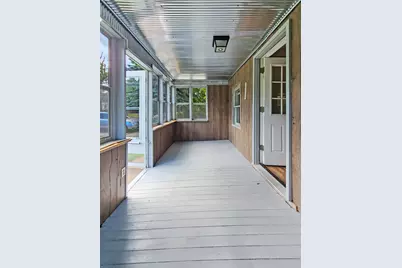 114 W Sprague Street, Homer, MI 49245 - Photo 4
