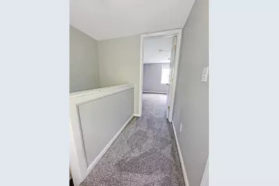 114 W Sprague Street, Homer, MI 49245 - Photo 20