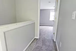 114 W Sprague St, Homer, MI 49245 - Photo 20