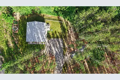 22032 Pine Valley Drive, Tustin, MI 49688 - Photo 30