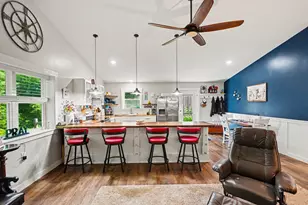 22032 Pne Vly Dr, Tustin, MI 49688 - Photo 6