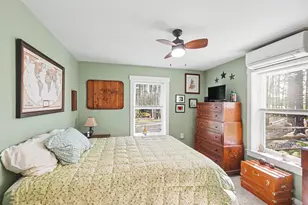 22032 Pne Vly Dr, Tustin, MI 49688 - Photo 12