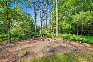22032 Pne Vly Dr, Tustin, MI 49688 - Photo 20