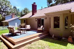 18777 Iroquois Dr, Spring Lake, MI 49456 - Photo 34