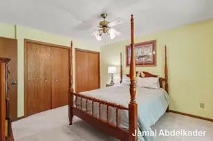 18777 Iroquois Dr, Spring Lake, MI 49456 - Photo 20