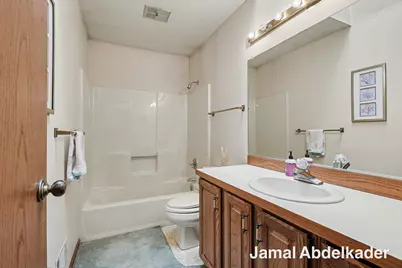 18777 Iroquois Drive, Spring Lake, MI 49456 - Photo 18