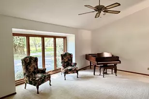 18777 Iroquois Dr, Spring Lake, MI 49456 - Photo 8