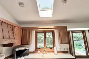 18777 Iroquois Dr, Spring Lake, MI 49456 - Photo 14