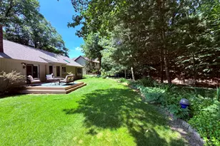 18777 Iroquois Dr, Spring Lake, MI 49456 - Photo 36