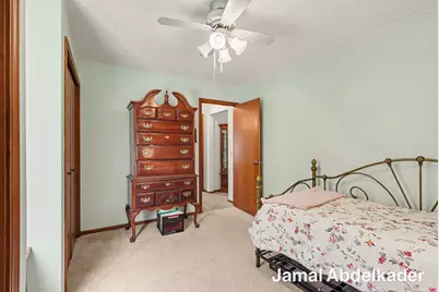 18777 Iroquois Drive, Spring Lake, MI 49456 - Photo 16