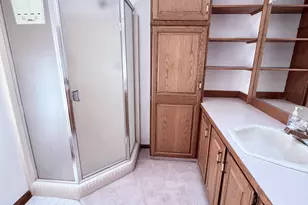18777 Iroquois Dr, Spring Lake, MI 49456 - Photo 22