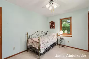 18777 Iroquois Dr, Spring Lake, MI 49456 - Photo 24