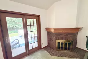 18777 Iroquois Dr, Spring Lake, MI 49456 - Photo 16