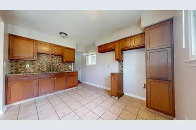 13526 Montrose Street, Detroit, MI 48227 - Photo 4
