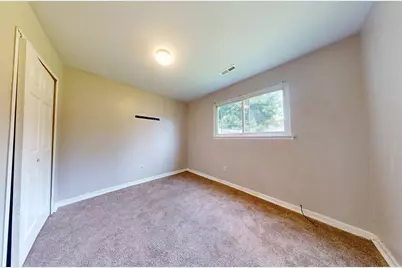 13526 Montrose Street, Detroit, MI 48227 - Photo 8