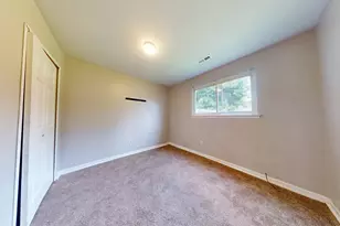 13526 Montrose St, Detroit, MI 48227 - Photo 8