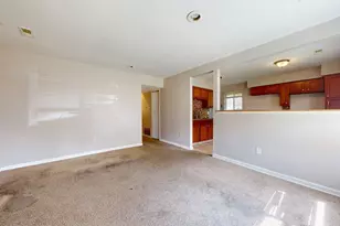 13526 Montrose St, Detroit, MI 48227 - Photo 2