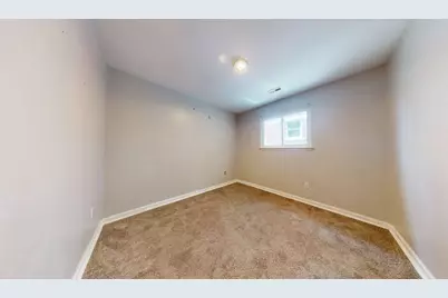13526 Montrose Street, Detroit, MI 48227 - Photo 6