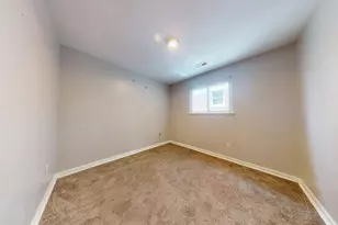 13526 Montrose St, Detroit, MI 48227 - Photo 6
