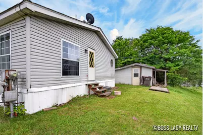 4206 Nancy Lane, Kalamazoo, MI 49006 - Photo 26