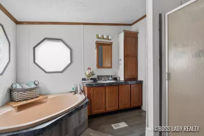 4206 Nancy Lane, Kalamazoo, MI 49006 - Photo 14