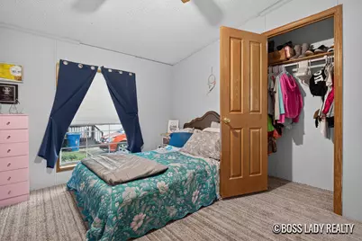 4206 Nancy Lane, Kalamazoo, MI 49006 - Photo 18