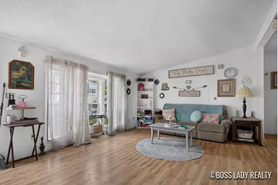 4206 Nancy Lane, Kalamazoo, MI 49006 - Photo 2