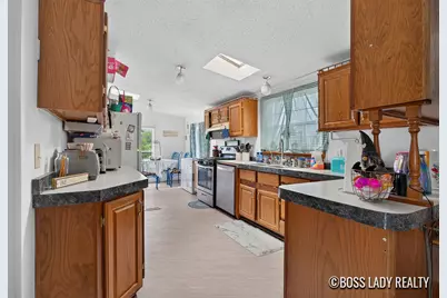 4206 Nancy Lane, Kalamazoo, MI 49006 - Photo 8