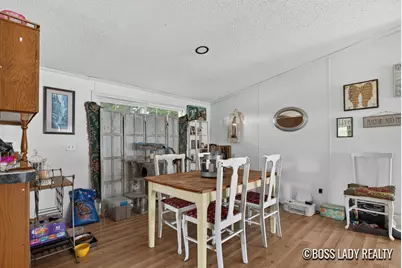 4206 Nancy Lane, Kalamazoo, MI 49006 - Photo 6