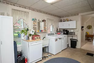 112 E Maple St, Vicksburg, MI 49097 - Photo 22