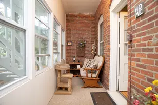 112 E Maple St, Vicksburg, MI 49097 - Photo 20