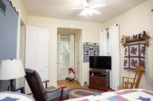 112 E Maple St, Vicksburg, MI 49097 - Photo 16