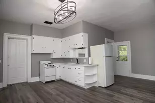 112 E Maple St, Vicksburg, MI 49097 - Photo 28