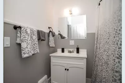 112 E Maple Street, Vicksburg, MI 49097 - Photo 34