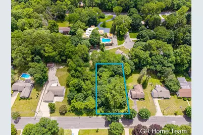410 W High Street #LOT 32, Greenville, MI 48838 - Photo 1