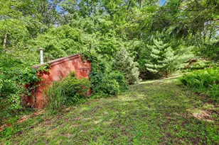 8735 Glen Nevis Rd NE, Ada, MI 49301 - Photo 54