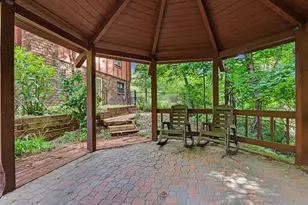 8735 Glen Nevis Rd NE, Ada, MI 49301 - Photo 52