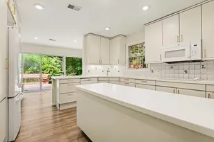 8735 Glen Nevis Rd NE, Ada, MI 49301 - Photo 20